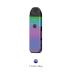 Smok Pozz Pro 25W Pod System